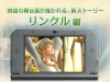 hyrule warriors website