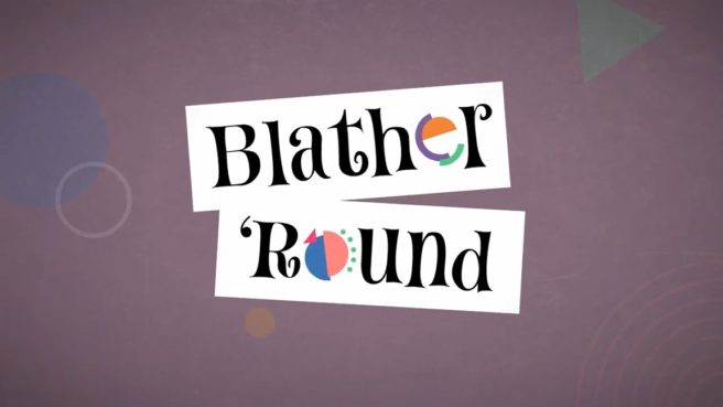 The Jackbox Party Pack 7