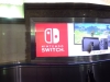 switch-ad-s-3