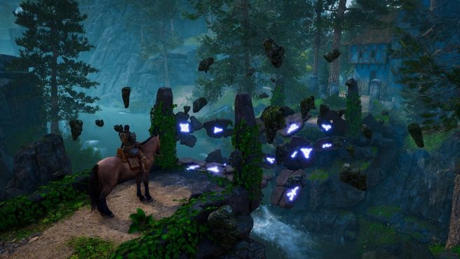 King's Bounty II trailer