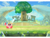KirbyConcept4