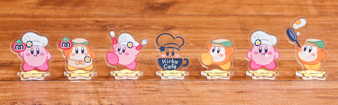 kirby-cafe-special-1