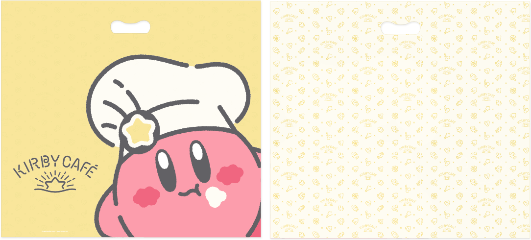 kirby-cafe-special-2