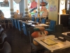 kirby-cafe-1