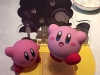 kirby-cafe-13