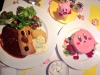 kirby-cafe-15