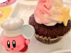 kirby-cafe-16