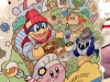 kirby-cafe-6