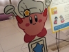 kirby-cafe-8
