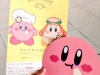 kirby-cafe-9