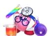 N3DS_KirbyPlanetRobobot_character_01_png_jpgcopy