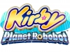 N3DS_KirbyPlanetRobobot_logo_png_jpgcopy