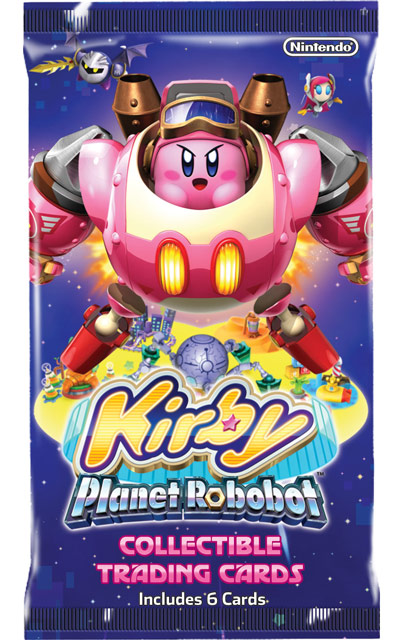 kirby-planet-robobot-cards