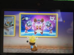 kirby-planet-robobot-puzzle