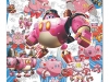 kirby-planet-robobot-soundtrack-2