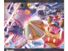 kirby-planet-robobot-soundtrack-4