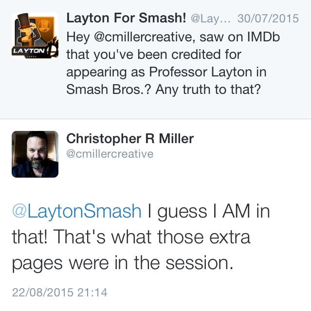 layton-smash-bros-tweets