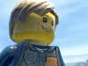 lego-city-undercover-j-2