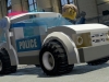 lego-city-undercover-j-3