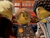 lego-city-undercover-j-4