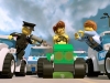 lego-city-undercover-j-6