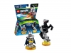 ExpansionPack_NA_BatmanExcal_FunPack_71258