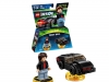 ExpansionPack_NA_KnightRider_FunPack_71286