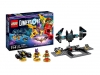 StoryPack_NA_LegoBatman_71264
