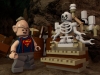 Goonies_Sloth_Skeleton_Organ_01