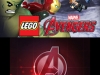 lego-marvel-3ds-1