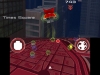 lego-marvel-3ds-2