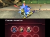 lego-marvel-3ds-3