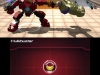 lego-marvel-3ds-5