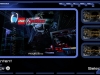 lego-marvel-wii-u-1