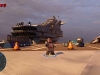 lego-marvel-wii-u-2