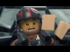 lego-6