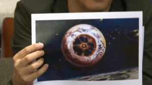 level-5-cross-media-2