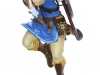 link-breath-wild-figurine-1