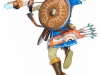 link-breath-wild-figurine-2