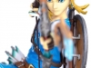 link-breath-wild-figurine-3