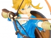 link-breath-wild-figurine-4