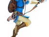 link-breath-wild-figurine-5