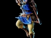 link-breath-wild-figurine-6