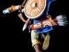 link-breath-wild-figurine-7