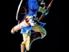 link-breath-wild-figurine-8
