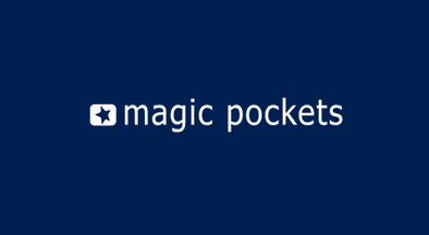 Magic Pockets
