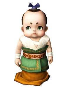 malo-twilight-princess