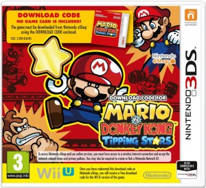 mario-dk-tipping-stars-boxart-eu-3ds