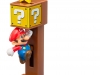 happy-set-mario_160104-5_r