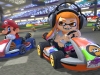 NintendoSwitch_MarioKart8Deluxe_Presentation2017_scrn03_bmp_jpgcopy